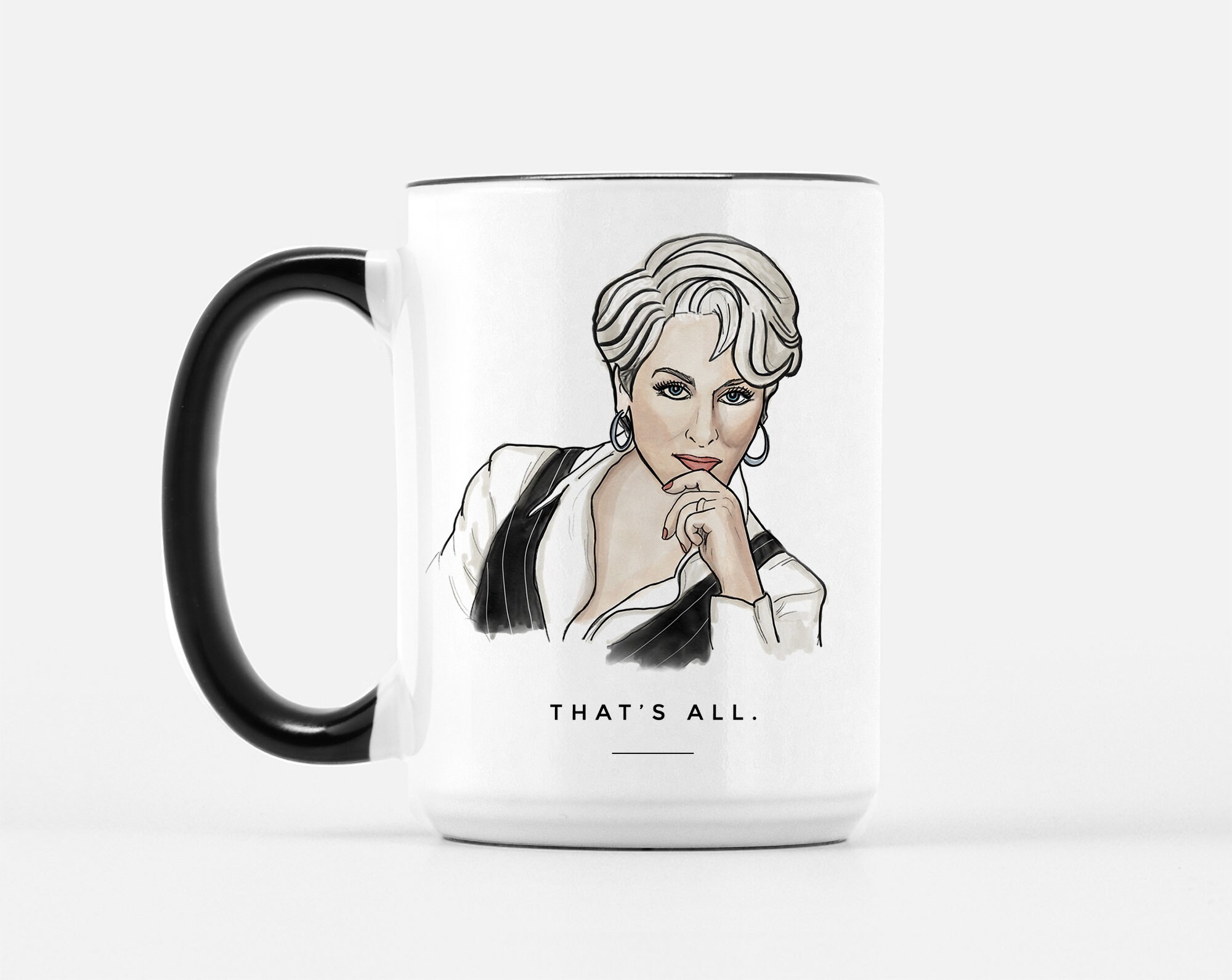 foot locker not a chuck