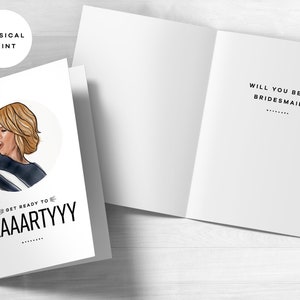 Bridesmaids Movie Kristen Wiig Get Ready To Party Will You Be Etsy Bridesmaids Movie Kristen Wiig Get Ready To Party Will You Be Etsy