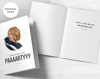bridesmaids movie merchandise bridesmaids movie merchandise