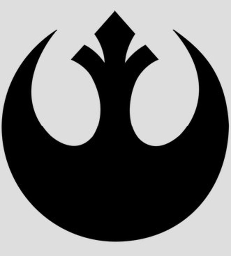 star wars rebellion logo star wars rebellion logo