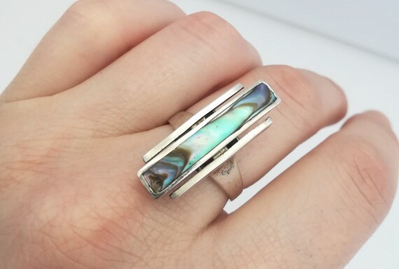 Exclusive Jewelry, Jewellery With Mother of pearl,