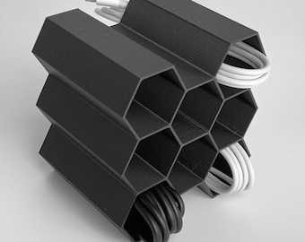 Professional Budget 3D Printing Service