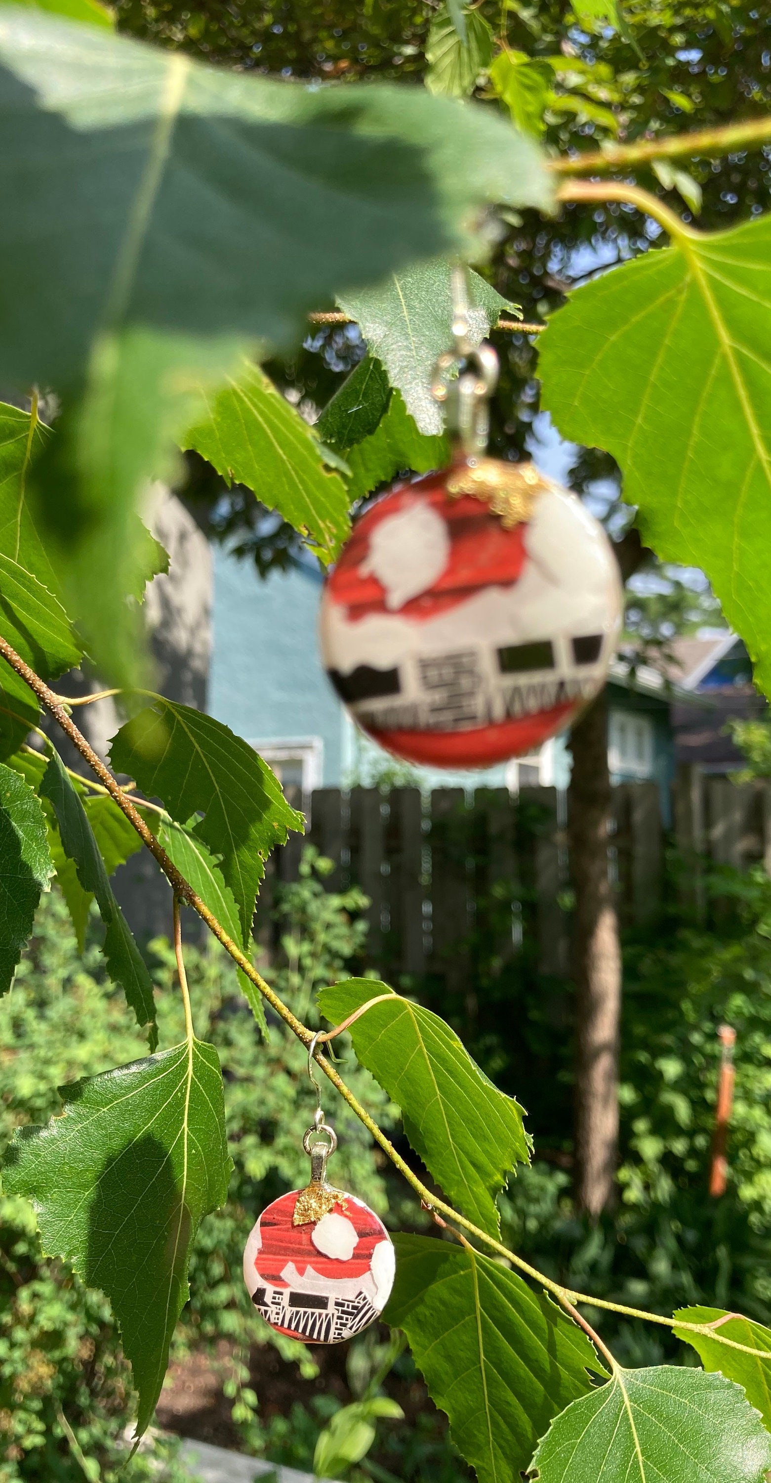 City dwellers essay 08 image