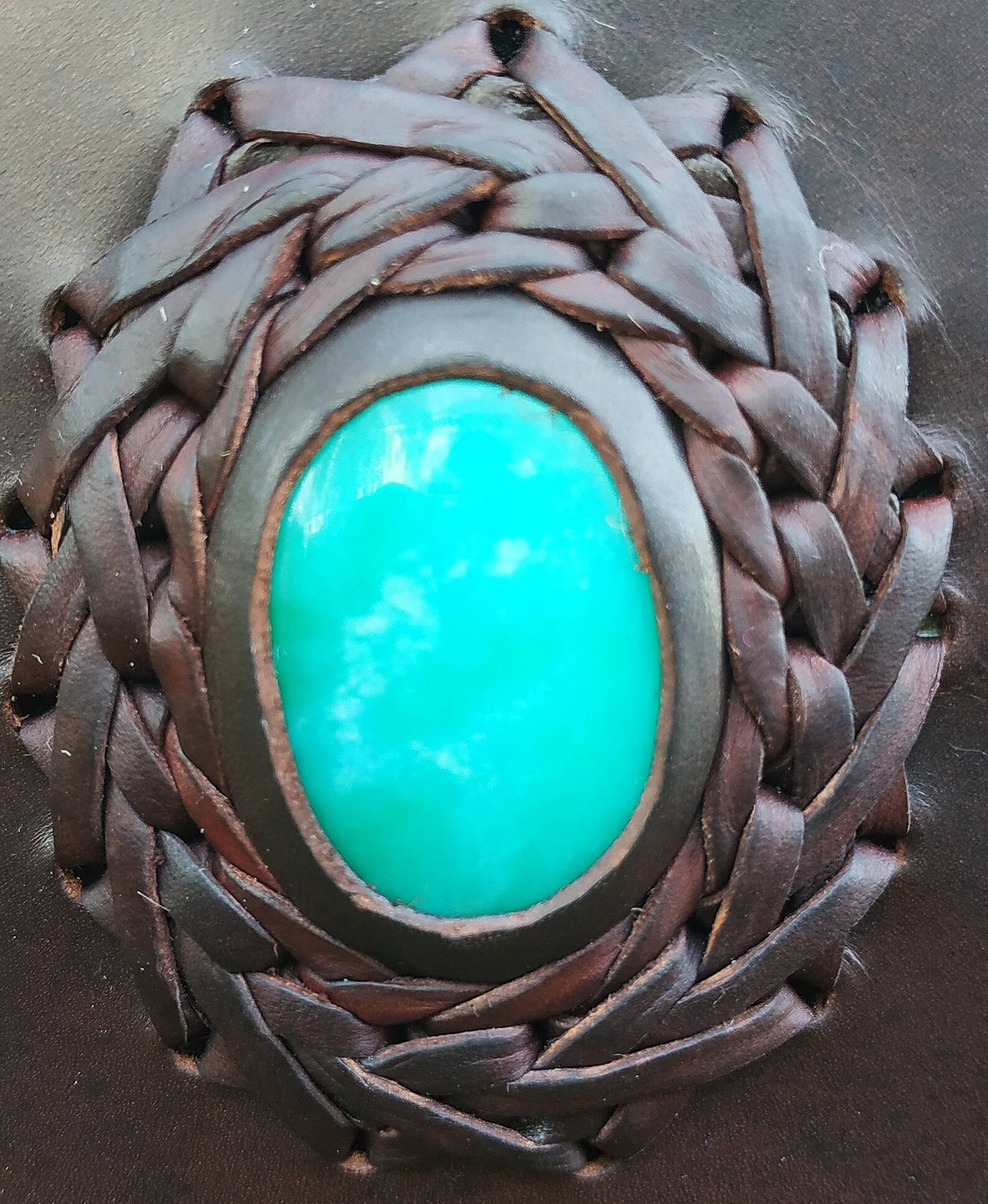 Leather wallet Handmade wallet skin wallet Woman wallet | Etsy