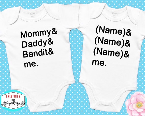 Cheap name brand baby clothes online discount