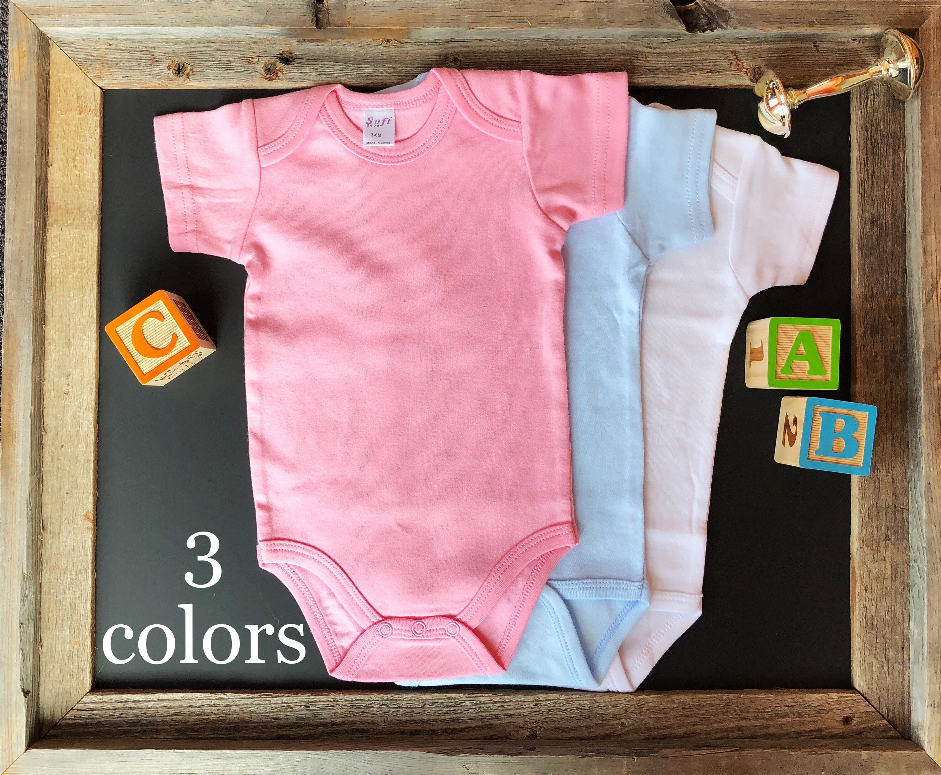 Future Dentist Baby Bodysuit Dentist Baby Pregnancy Etsy