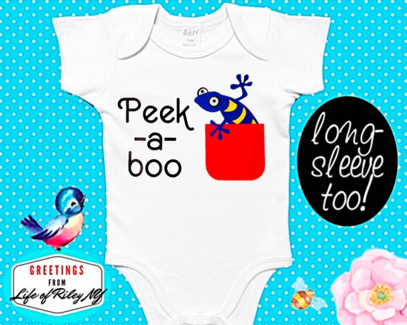 peek childrens clothes