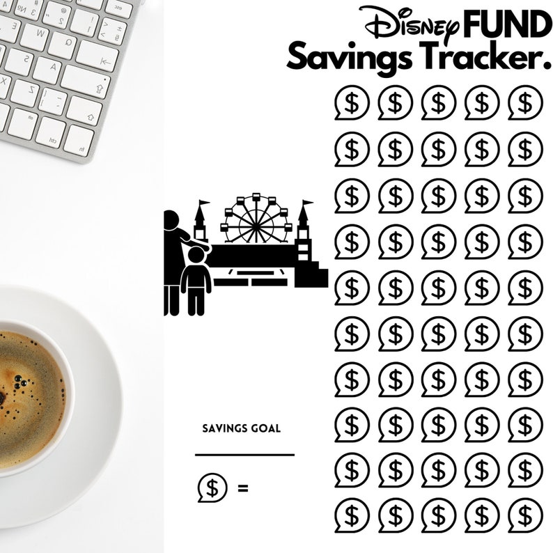 disney-savings-tracker-disney-fund-tracker-disney-savings-by-old-continent-design-thehungryjpeg