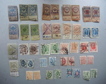 コレクション ANTIQUE STAMPS/POSTCARDS s-l1200.jpg
