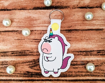 Download The Grumpy Unicorn Etsy Yellowimages Mockups