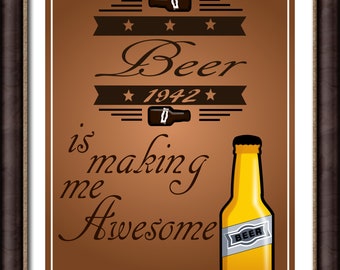 Get Bier zitate lustig Free HD