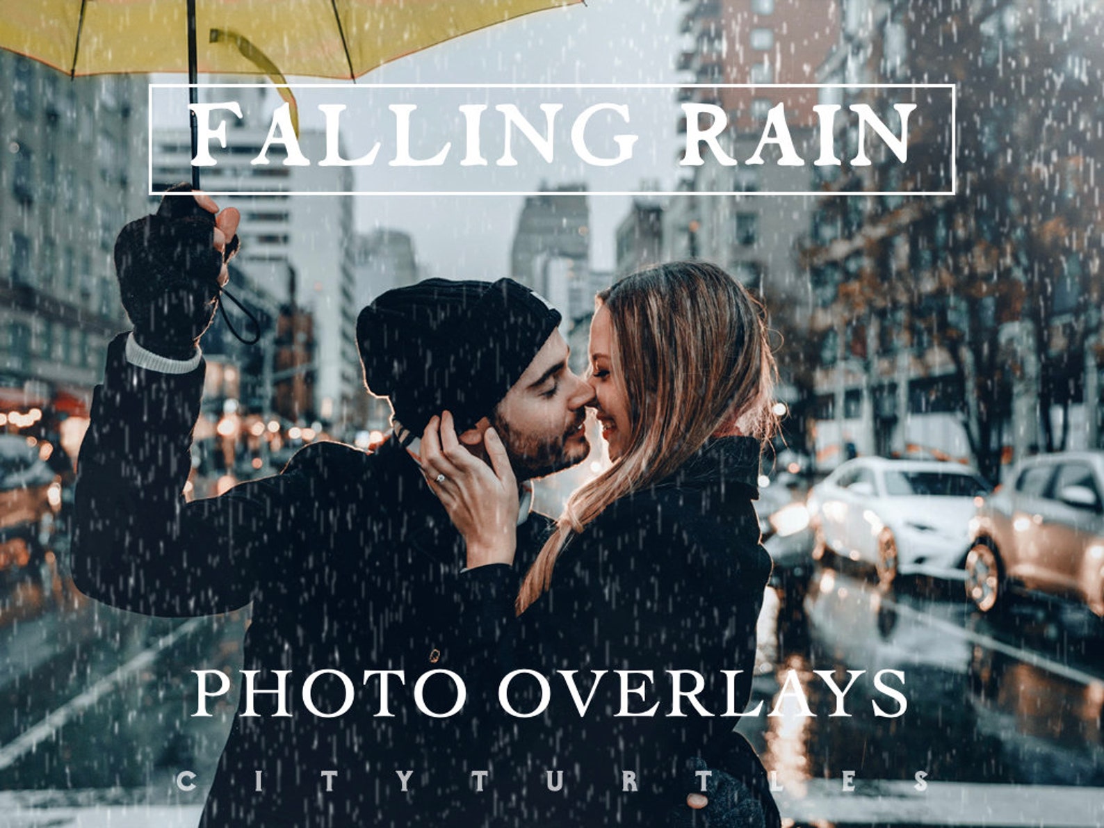 Falling rain. одинокий ангел. Fallen rain. Fallen rain. Fallen rain.