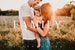 Natural Outdoor FAMILY Portrait Lightroom Presets Pack for Desktop & Mobile - One Click Photographer Editing Tools 