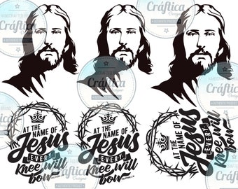 Jesus waterslide decal, Easter decal, ready to use waterslide images, 20oz tumbler decal, 30oz waterslide tumbler decals