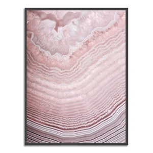 Impression Rose Quartz
