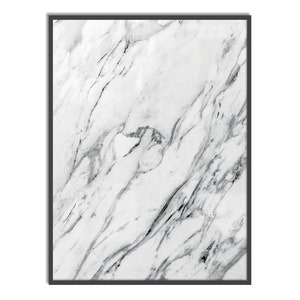 Marble Print
