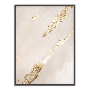 Impression Gold Foil