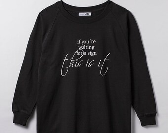 Mutter Tochter Pullover Fairwear Partneroutfit Motiv Love | Etsy Mutter Tochter Pullover Fairwear Partneroutfit Motiv Love | Etsy