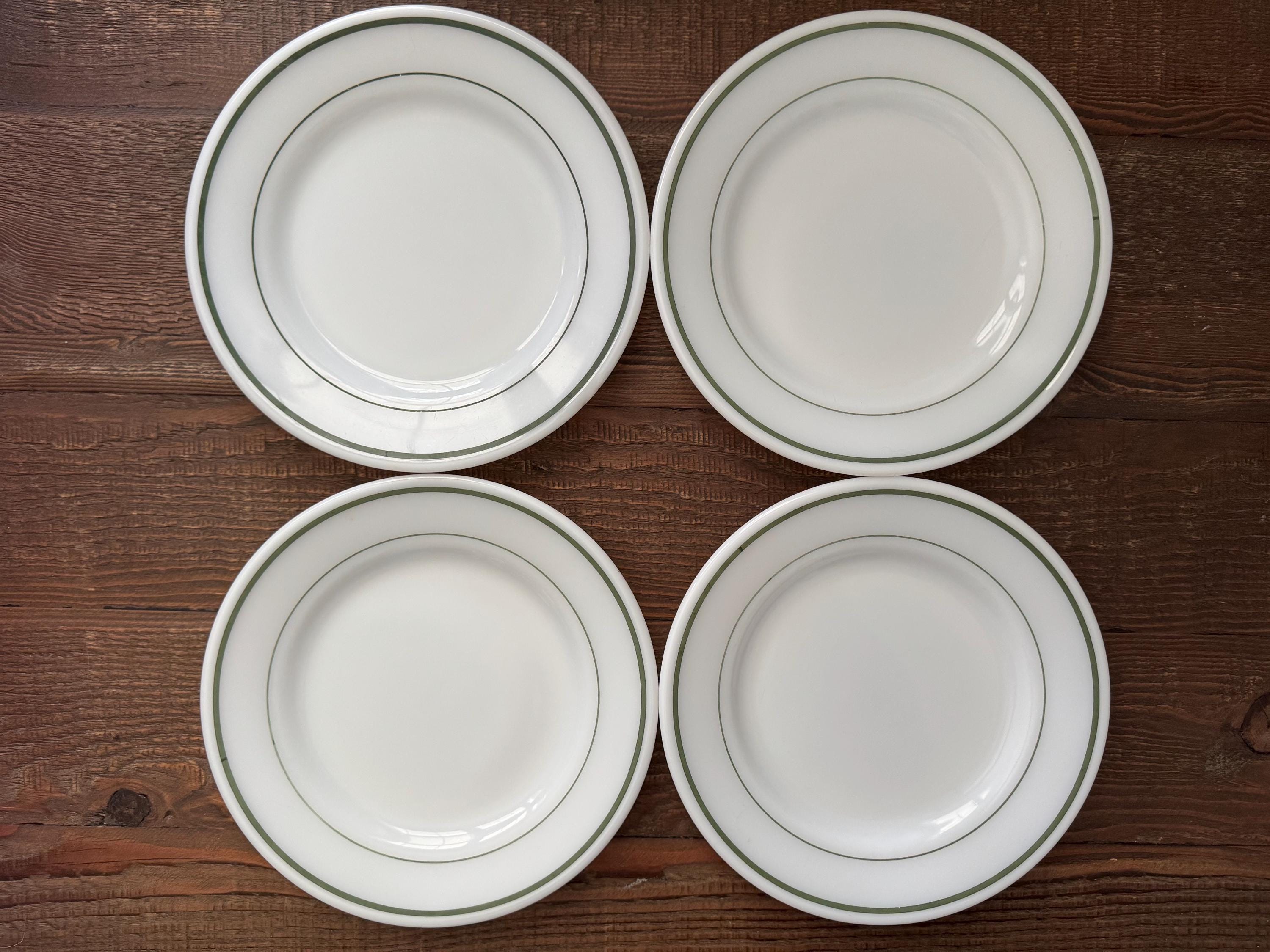 Pyrex Tableware by Corning - Etsy