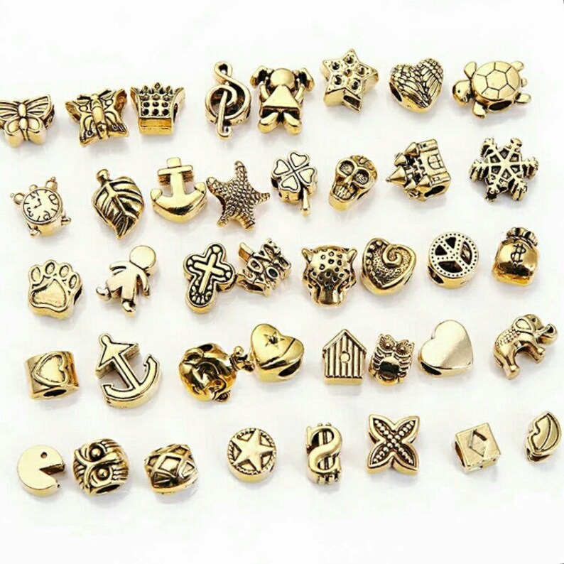 pandora charms 40 pandora charms 40
