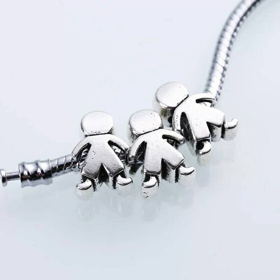 charm pandora 30 charm pandora 30