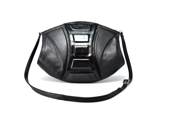cool handbags