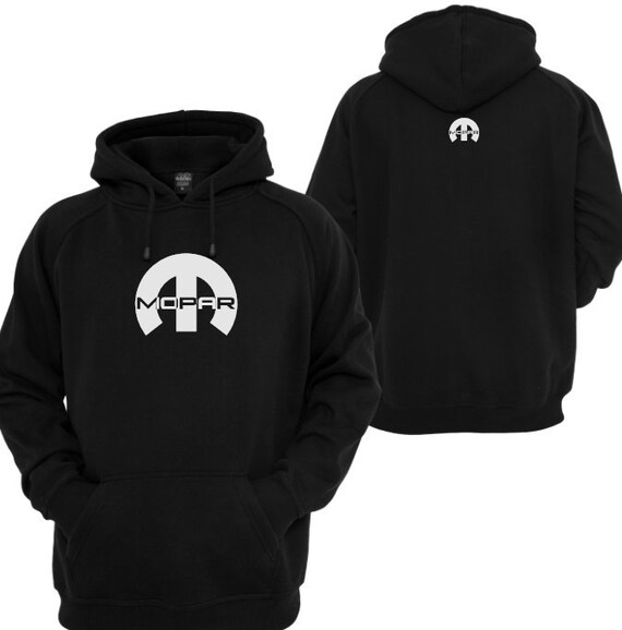 custom high quality hoodies