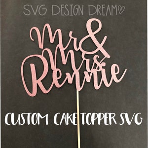 Download Chaque Enfant Compte Svg Every Child Matters French Svg Etsy