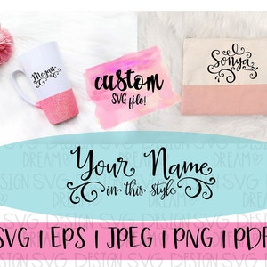 Every Child Matters Svg Orange Shirt Day Svg Cut File Etsy