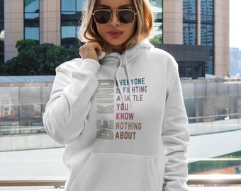 queen retired womens inspirational Fleece Hoodie