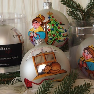 Kollektion 2021, Weihnachtsdekoration, Weihnachtskugel, Christbaumschmuck, Christbaumschmuck, Christbaumschmuck