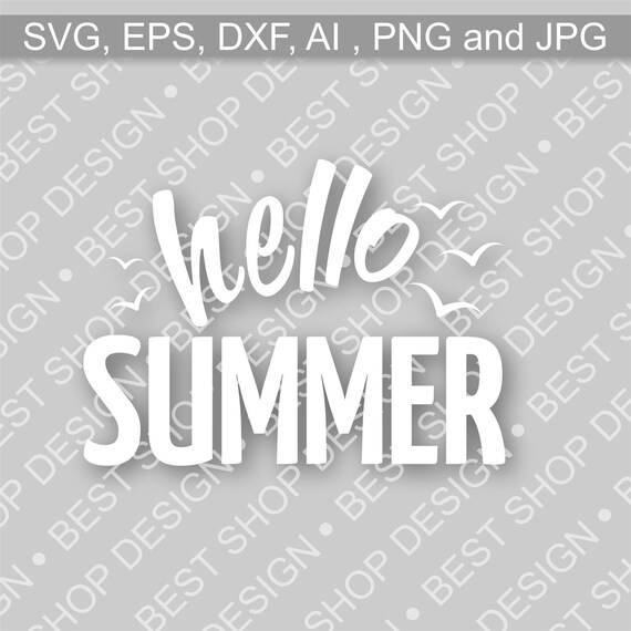 Download Sprueche keine desig mehr Desktop Wallpaper Sprueche Keine Desig Mehr