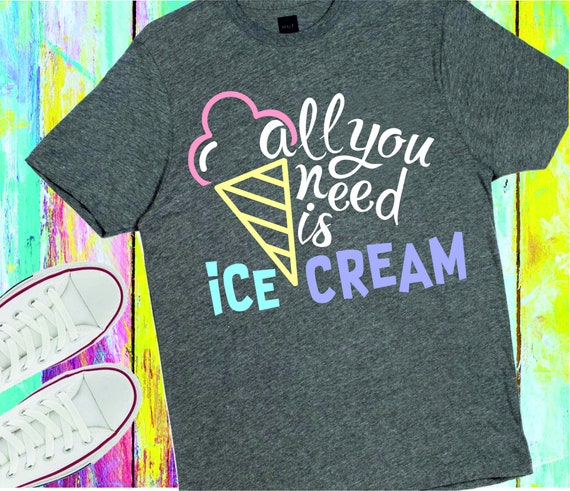 Download Boys Shirt Svg Girls Shirt Svg Kids Svg Ice Cream Svg Summer Vacation Svg Summer Svg Ice Cream Cut File Clip Art Art Collectibles