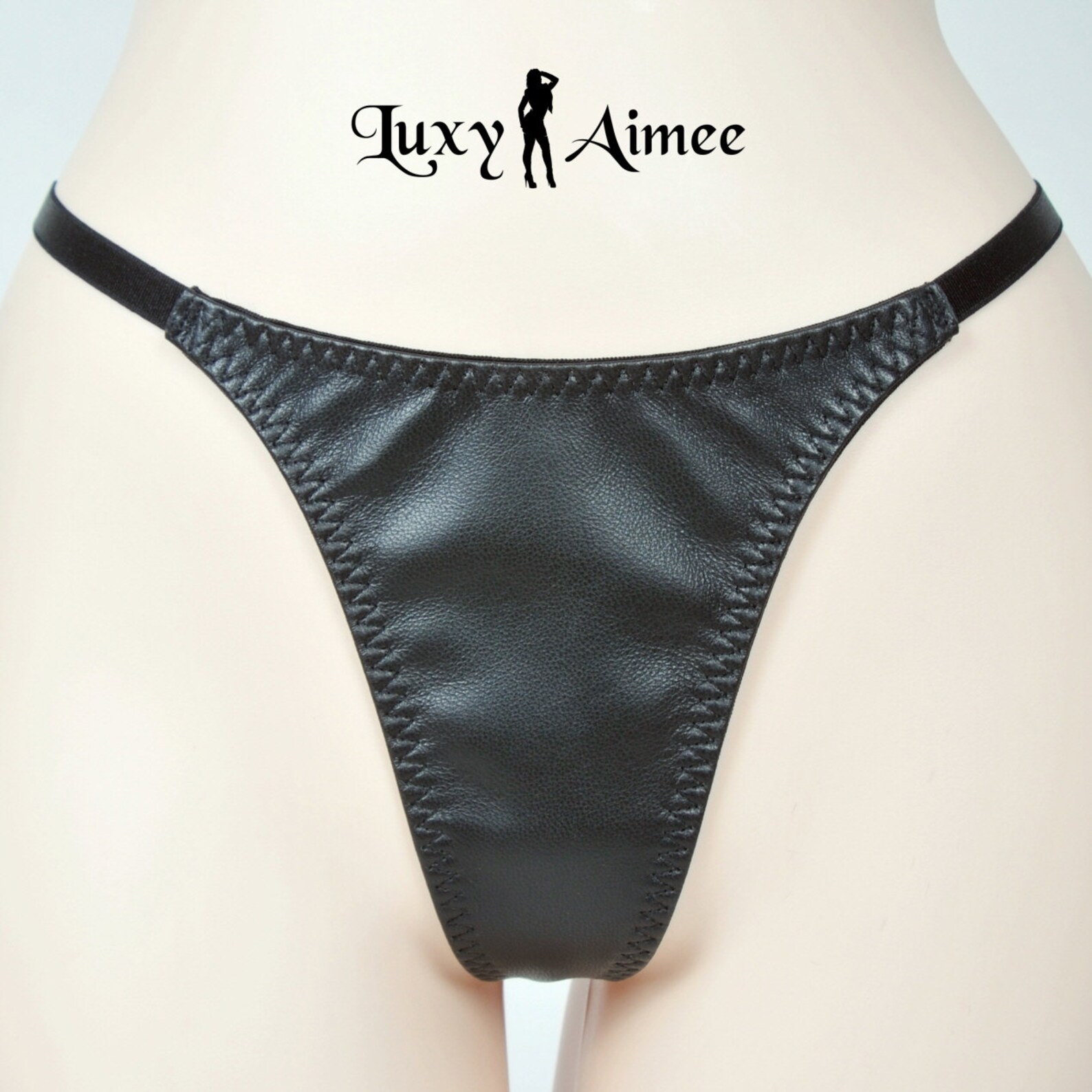Basic women's Gstring001 / Non EMS shipping service Etsy
