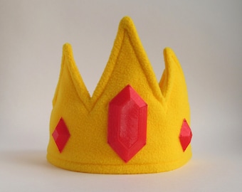 king crown etsy