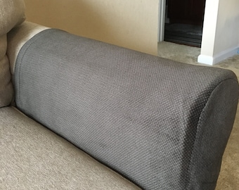 covers for arms of chairs