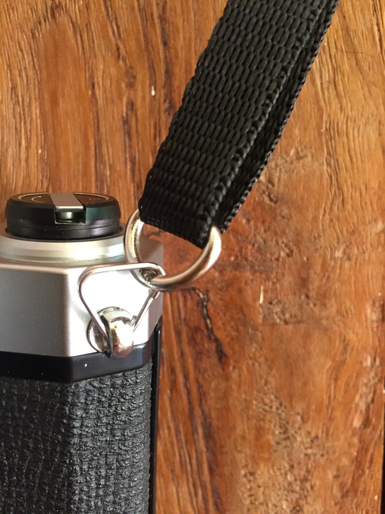 Adjustable CAMERA STRAP Neon Fabric Woven Camera Strap Camera Strap Ethnic dslr camera strap Boho canon camera strap nikon camera strap