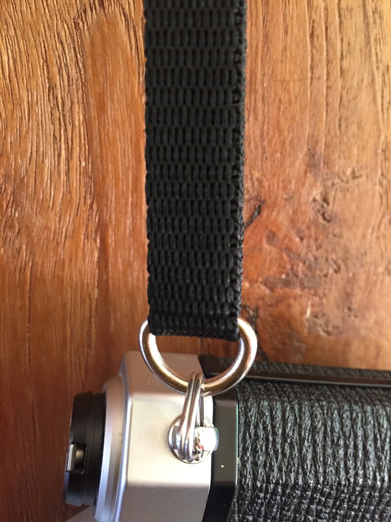 Adjustable CAMERA STRAP Neon Fabric Woven Camera Strap Camera Strap Ethnic dslr camera strap Boho canon camera strap nikon camera strap