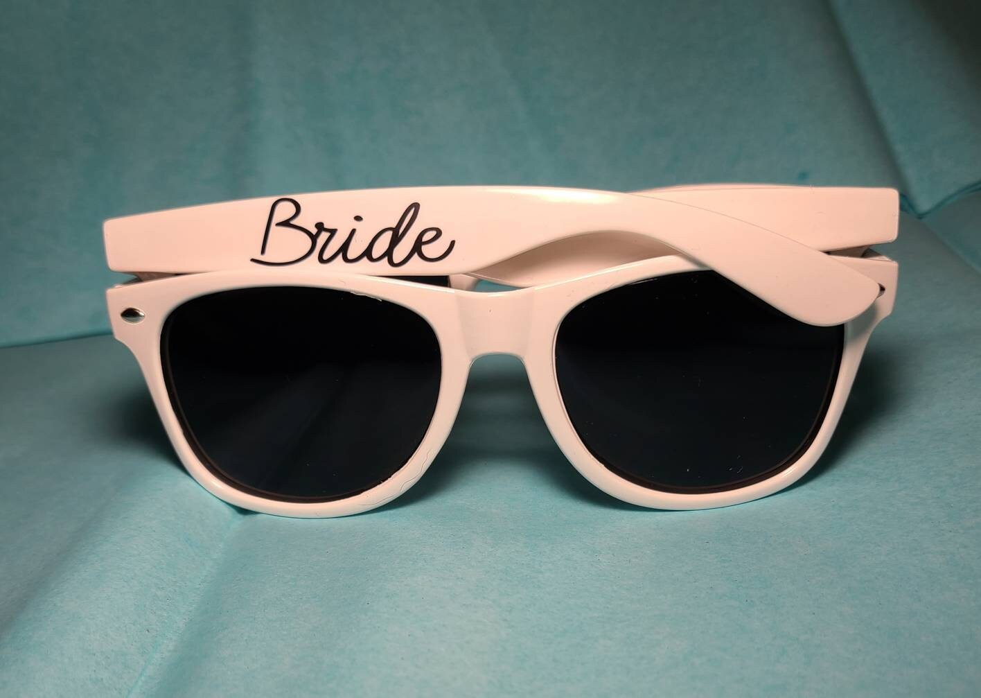 Wedding sunglasses Etsy