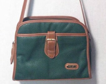 kathie lee collection purses