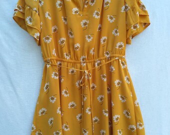 dresses at ann taylor loft