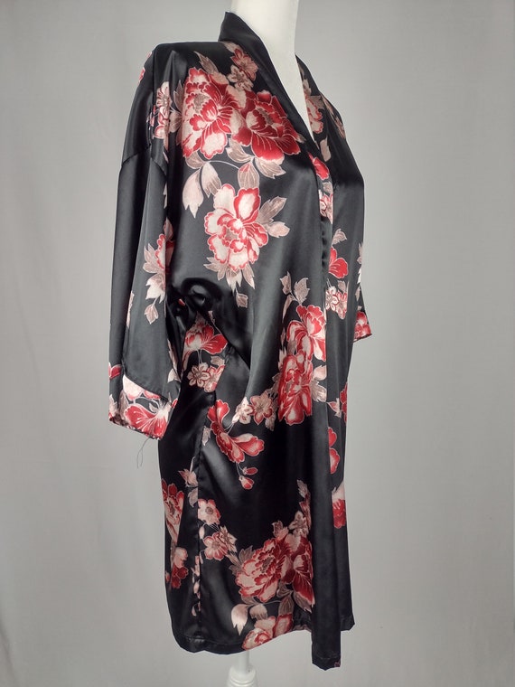 Ambrielle robe hotsell
