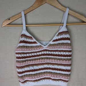 Vintage Hollister Tops - Etsy