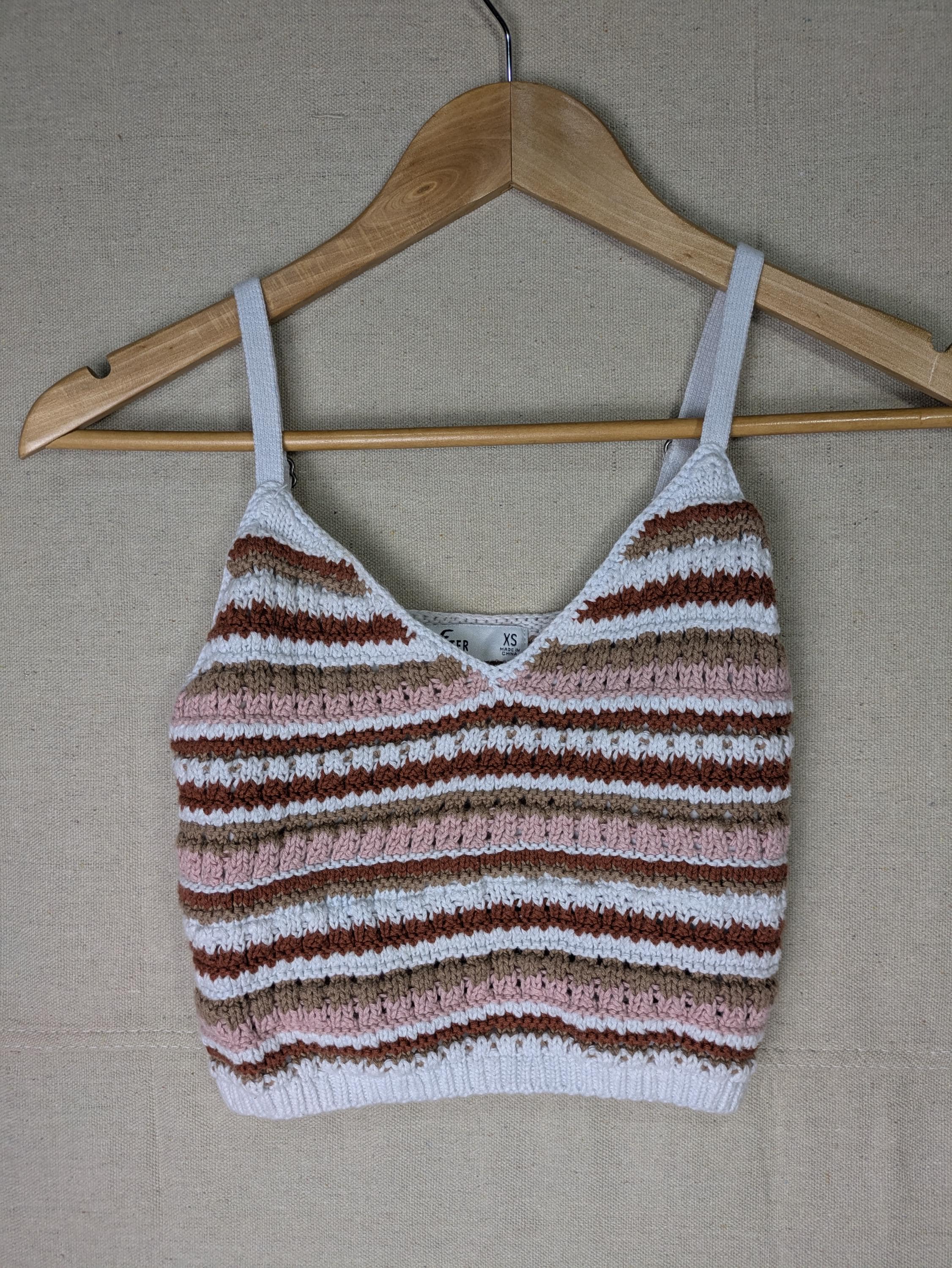 Vintage Hollister Tops - Etsy