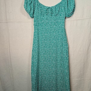 Womens Evermore Dress - Etsy Womens Evermore Dress - Etsy