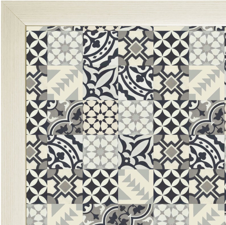 Checkers LARGE Laptop Lap Tray Desk Quality Laptop Bean Bag Etsy