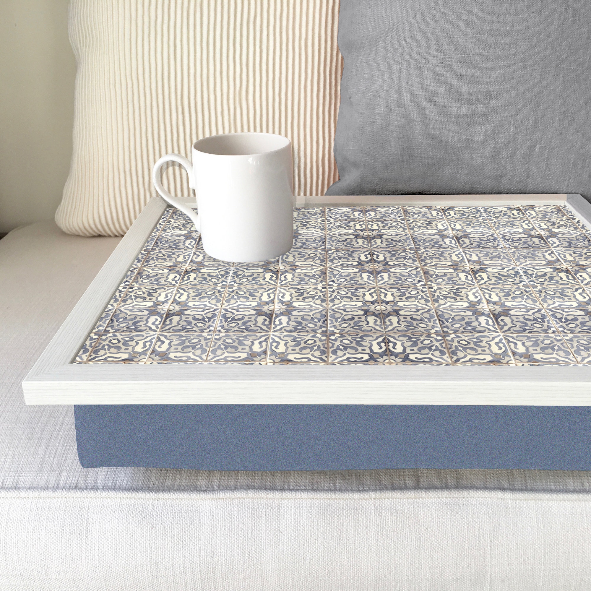 Laisse - Accouple,Harnais Souple Rembourré Pour Chien,gilet Réfléchissant,Durable Pour Petit