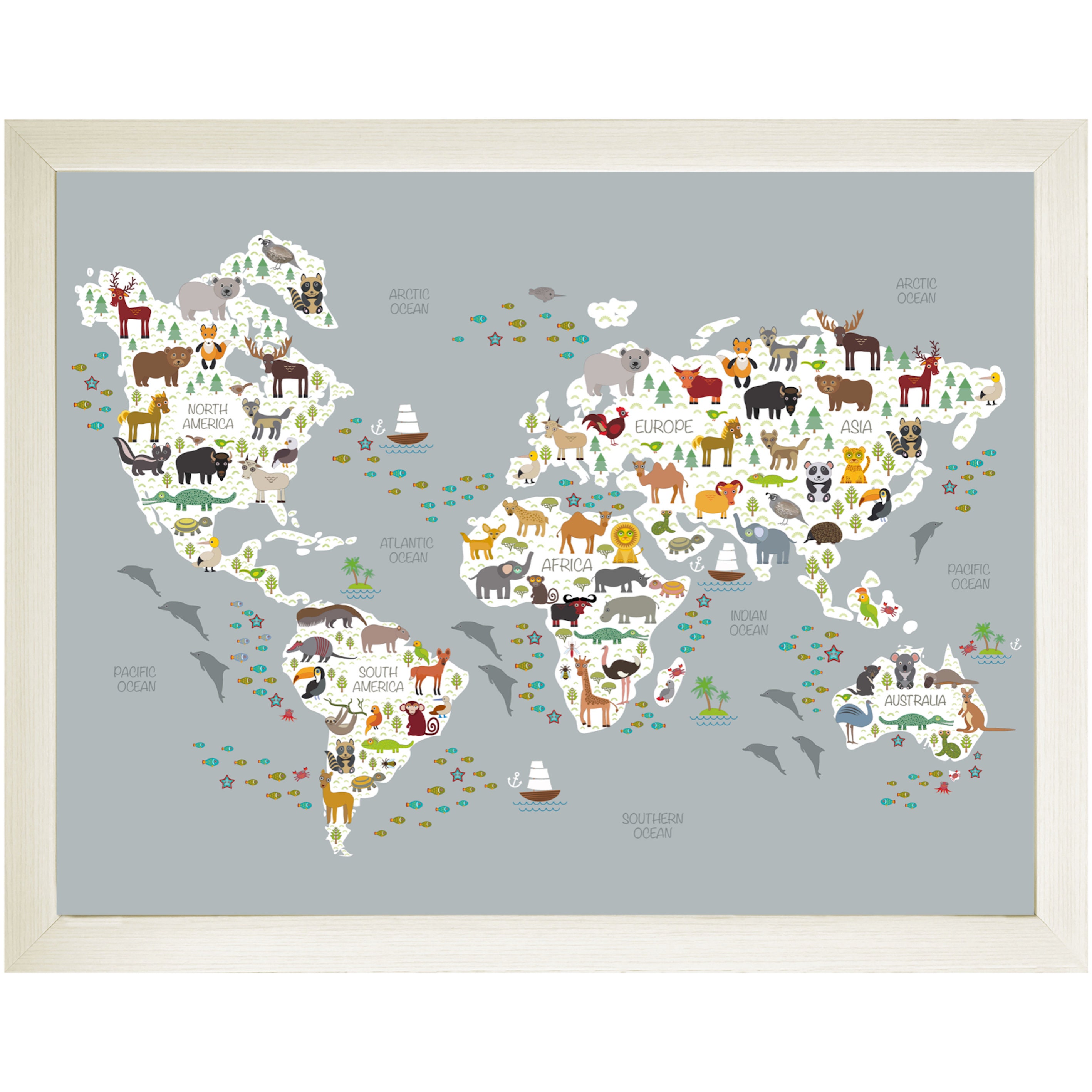 Cats Wooden Soft Padded Cushioned Bean Bag Lap Tray Dinner Food Games