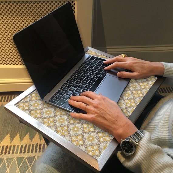 Tv sale laptop tray