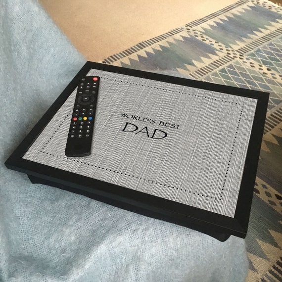 Best 2024 laptop pillow